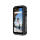 Lagenio Eagle Pro - 1578844 - zdjęcie 4